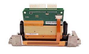 Introducing the Spectra Polaris 512 15pl Print Head PQA15 for Flora Printer LJ320p: A Leap Forward in Industrial Printing