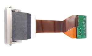 Ricoh verkündet Meilenstein beim Verkauf des MH54 Gen5-Druckkopfs