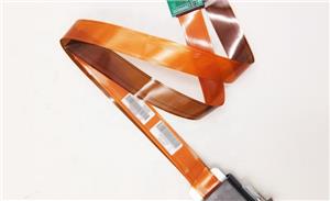 Ricohs MH2420 UV-Druckkopf: Ein Meilenstein in der Innovation im industriellen Druck