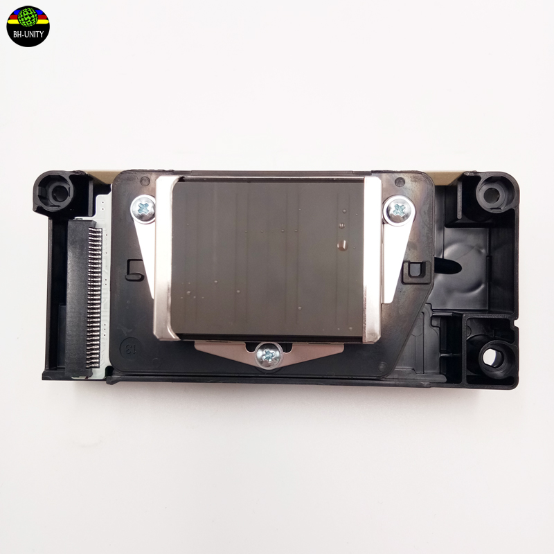 Cabezal De Impresora DX5 Para F160010 Printhead For Mutoh RJ900c