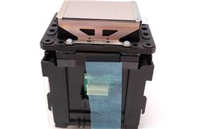 Pressemitteilung: Cabezal Mimaki DX7 MP-M015372 Druckkopf – Ein Quantensprung in der Drucktechnologie