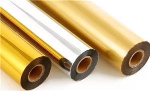 Die Zukunftsaussichten des UV-DTF-Druckers zum Heißprägen von Gold-Silber-Film in der Druckindustrie