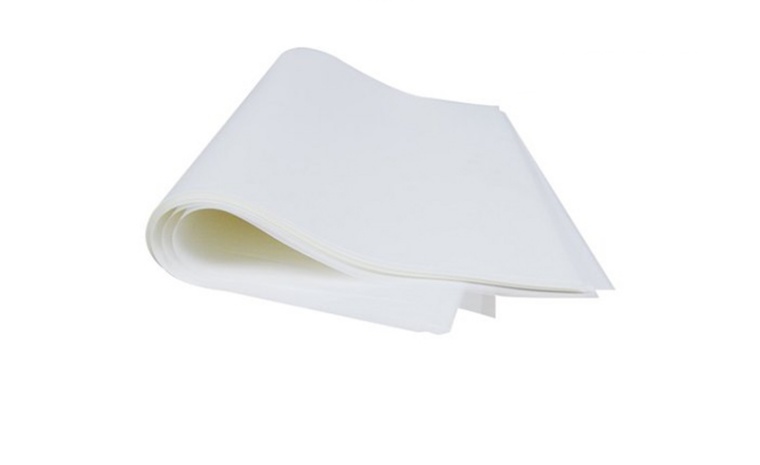 A4 ドミニカ共和国 ペット 印刷フィルム: 印刷業界の未来を形作る