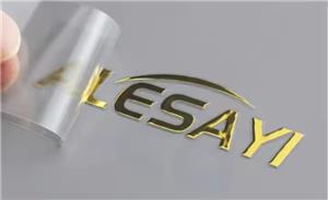 Diferencias entre la impresión DTF UV y la estampación en caliente