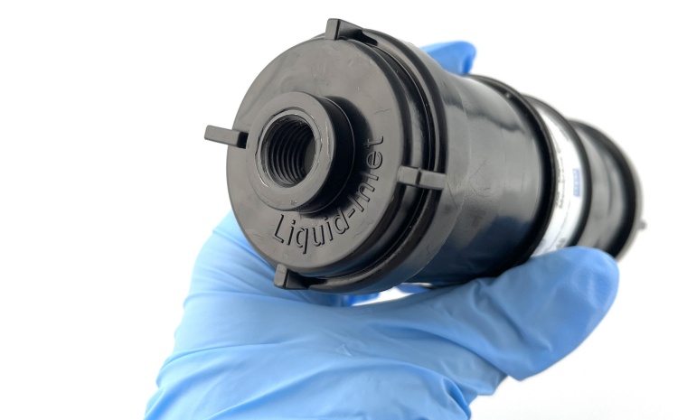 脱気膜が印刷業界のパフォーマンスに革命をもたらす