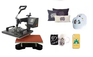 Lösungen für unvollständige Musterübertragung beim Thermotransferdruck