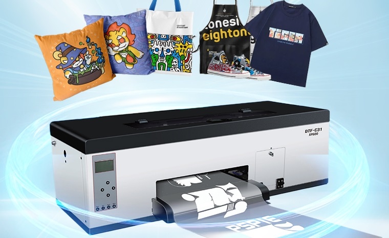 世界の印刷機械市場は複数の要因により成長を続けている