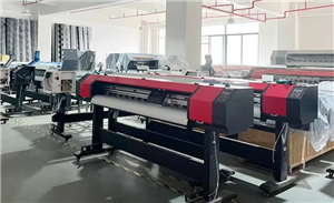 ¿Cuáles son las tendencias clave en la tecnología de impresión digital?