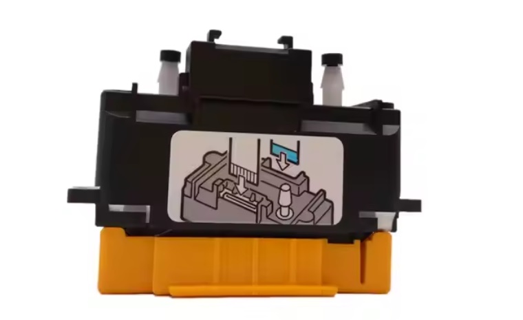 紫外線 プリンターのヘッド交換頻度: 寿命とメンテナンスのヒントを理解する