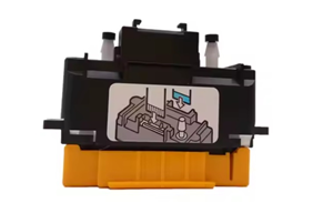 Häufigkeit des Austauschs des UV-Druckkopfs: Informationen zur Lebensdauer und Wartungstipps