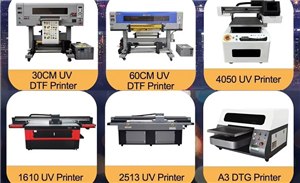 L'imprimante à séchage UV nécessite-t-elle un entretien ?