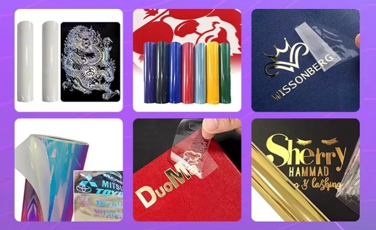 パーソナライズされた製品に対する需要の増加がデジタル印刷技術の開発を促進