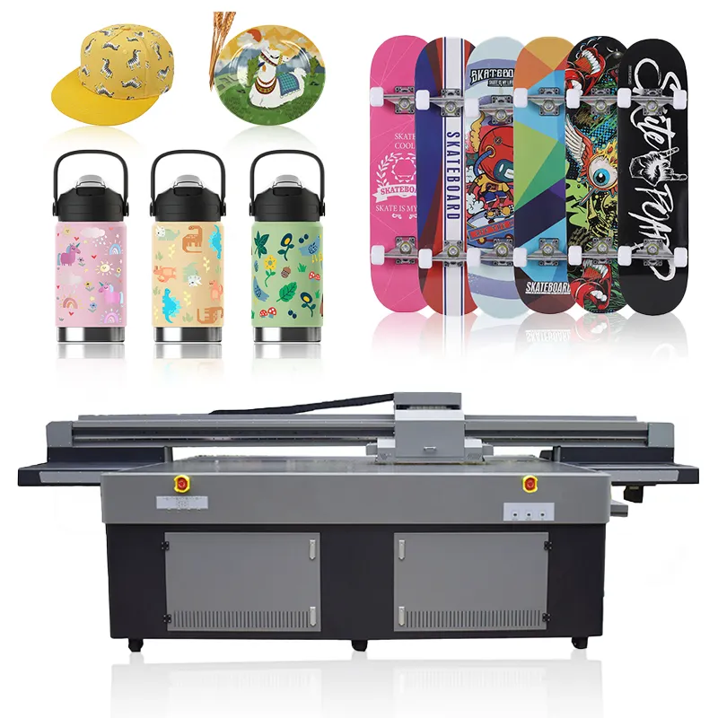 Tipps zur Lebensdauer und Wartung