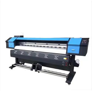 Tendances futures de l'industrie des traceurs : portées par la technologie et en pleine expansion