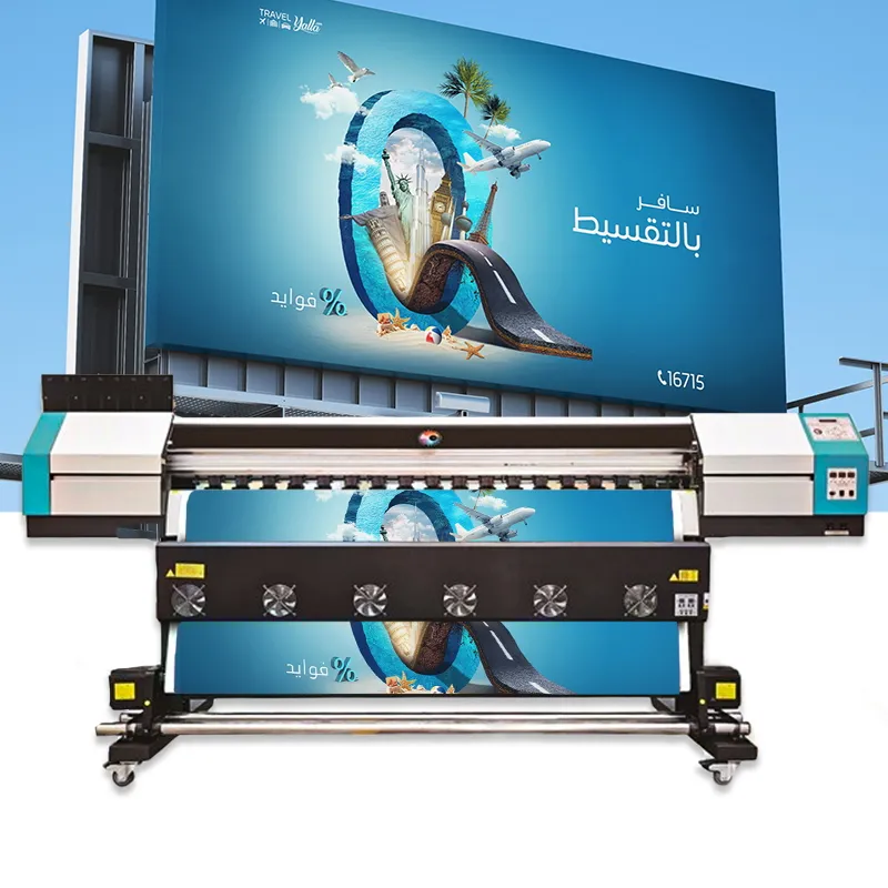 Koop Hoogwaardige grootformaatprinter met I3200-printkop UD 32R2LD Eco-solventinkt 2,13 meter brede printervinyl. Hoogwaardige grootformaatprinter met I3200-printkop UD 32R2LD Eco-solventinkt 2,13 meter brede printervinyl Prijzen. Hoogwaardige grootformaatprinter met I3200-printkop UD 32R2LD Eco-solventinkt 2,13 meter brede printervinyl Brands. Hoogwaardige grootformaatprinter met I3200-printkop UD 32R2LD Eco-solventinkt 2,13 meter brede printervinyl Fabrikant. Hoogwaardige grootformaatprinter met I3200-printkop UD 32R2LD Eco-solventinkt 2,13 meter brede printervinyl Quotes. Hoogwaardige grootformaatprinter met I3200-printkop UD 32R2LD Eco-solventinkt 2,13 meter brede printervinyl Company.