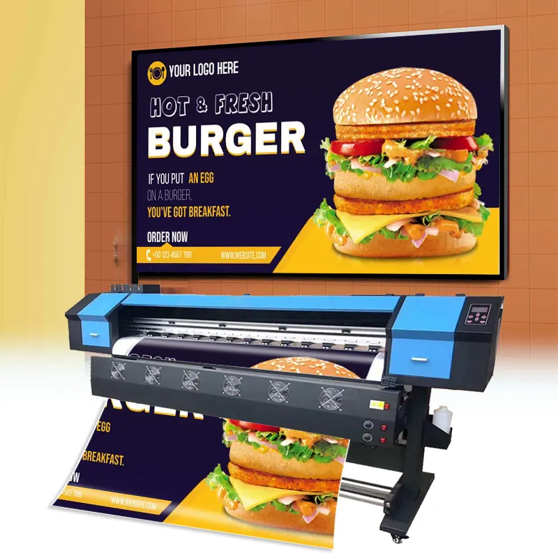 شراء طابعة المذيبات البيئية 1.9 متر للبيع الساخن طابعة الرسم البياني XP600 I3200 لآلة طباعة الملصقات واللافتات المرنة الداخلية ,طابعة المذيبات البيئية 1.9 متر للبيع الساخن طابعة الرسم البياني XP600 I3200 لآلة طباعة الملصقات واللافتات المرنة الداخلية الأسعار ·طابعة المذيبات البيئية 1.9 متر للبيع الساخن طابعة الرسم البياني XP600 I3200 لآلة طباعة الملصقات واللافتات المرنة الداخلية العلامات التجارية ,طابعة المذيبات البيئية 1.9 متر للبيع الساخن طابعة الرسم البياني XP600 I3200 لآلة طباعة الملصقات واللافتات المرنة الداخلية الصانع ,طابعة المذيبات البيئية 1.9 متر للبيع الساخن طابعة الرسم البياني XP600 I3200 لآلة طباعة الملصقات واللافتات المرنة الداخلية اقتباس ·طابعة المذيبات البيئية 1.9 متر للبيع الساخن طابعة الرسم البياني XP600 I3200 لآلة طباعة الملصقات واللافتات المرنة الداخلية الشركة
