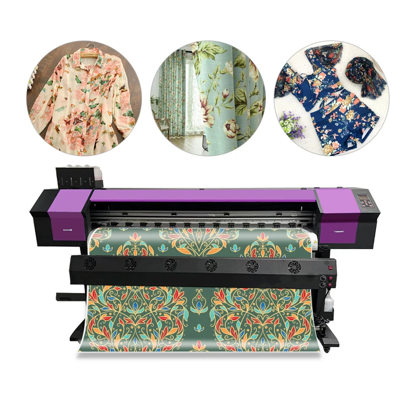 Acheter Imprimante à sublimation Summer Original Printer 1901 Imprimante à sublimation grand format avec tête d'impression Xp600 Machine d'impression textile,Imprimante à sublimation Summer Original Printer 1901 Imprimante à sublimation grand format avec tête d'impression Xp600 Machine d'impression textile Prix,Imprimante à sublimation Summer Original Printer 1901 Imprimante à sublimation grand format avec tête d'impression Xp600 Machine d'impression textile Marques,Imprimante à sublimation Summer Original Printer 1901 Imprimante à sublimation grand format avec tête d'impression Xp600 Machine d'impression textile Fabricant,Imprimante à sublimation Summer Original Printer 1901 Imprimante à sublimation grand format avec tête d'impression Xp600 Machine d'impression textile Quotes,Imprimante à sublimation Summer Original Printer 1901 Imprimante à sublimation grand format avec tête d'impression Xp600 Machine d'impression textile Société,