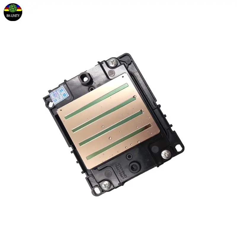 โซลูชันมาตรฐานสำหรับอุตสาหกรรมการพิมพ์