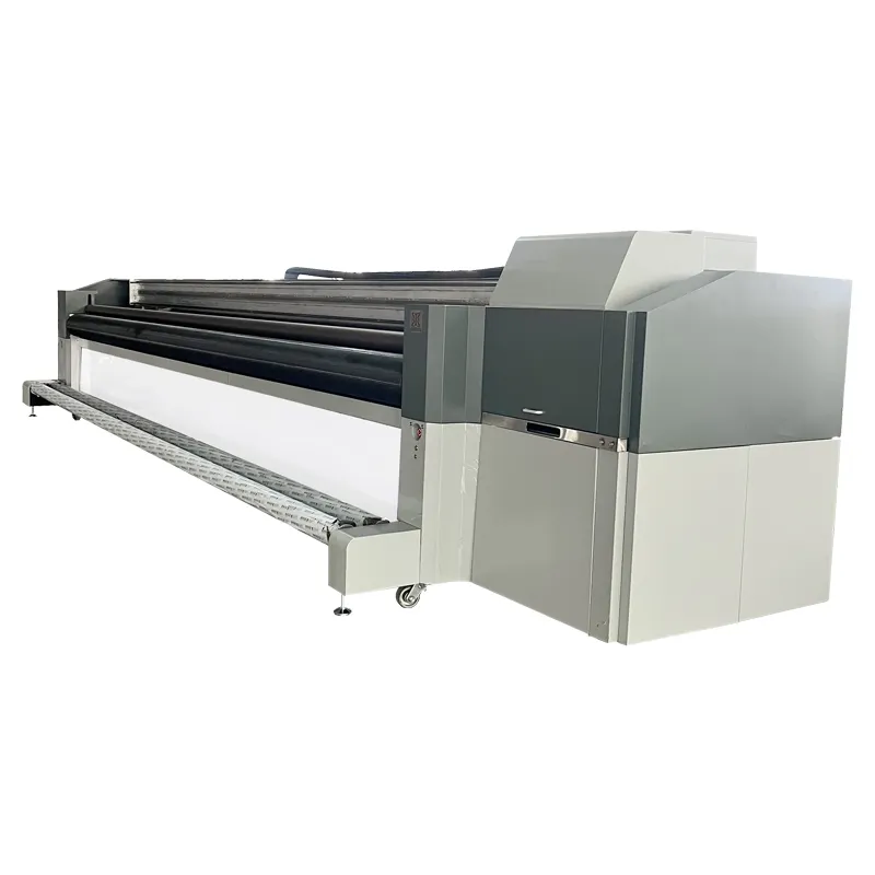 Koop 5.3M grootformaat solventprinter met 8 Konica-printkoppen, industriële eco-solvent inkjet voor buitenreclame. 5.3M grootformaat solventprinter met 8 Konica-printkoppen, industriële eco-solvent inkjet voor buitenreclame Prijzen. 5.3M grootformaat solventprinter met 8 Konica-printkoppen, industriële eco-solvent inkjet voor buitenreclame Brands. 5.3M grootformaat solventprinter met 8 Konica-printkoppen, industriële eco-solvent inkjet voor buitenreclame Fabrikant. 5.3M grootformaat solventprinter met 8 Konica-printkoppen, industriële eco-solvent inkjet voor buitenreclame Quotes. 5.3M grootformaat solventprinter met 8 Konica-printkoppen, industriële eco-solvent inkjet voor buitenreclame Company.