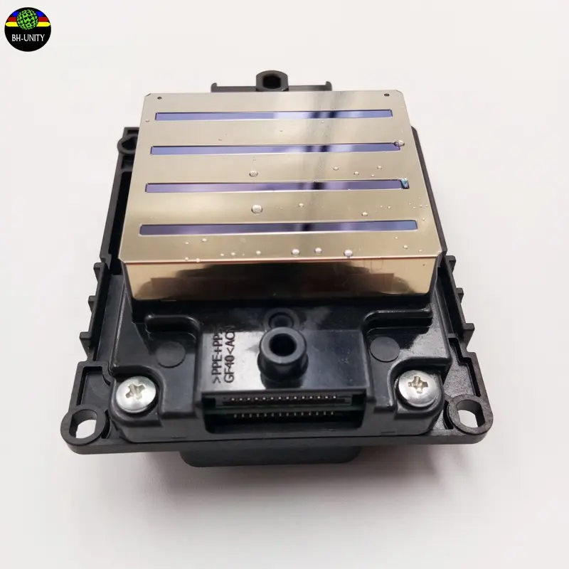 ผู้เล่นที่มีความสามารถรอบด้านในด้านการพิมพ์