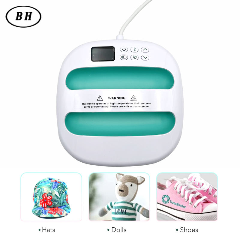 Uno strumento potente per la creazione su piccola scala che rivoluziona l'esperienza di personalizzazione personalizzata