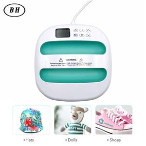 Ein leistungsstarkes Tool für die Erstellung kleinerer Projekte, das die personalisierte Anpassung revolutioniert