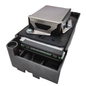 Die treibende Kraft hinter Innovationen in der Drucktechnologie