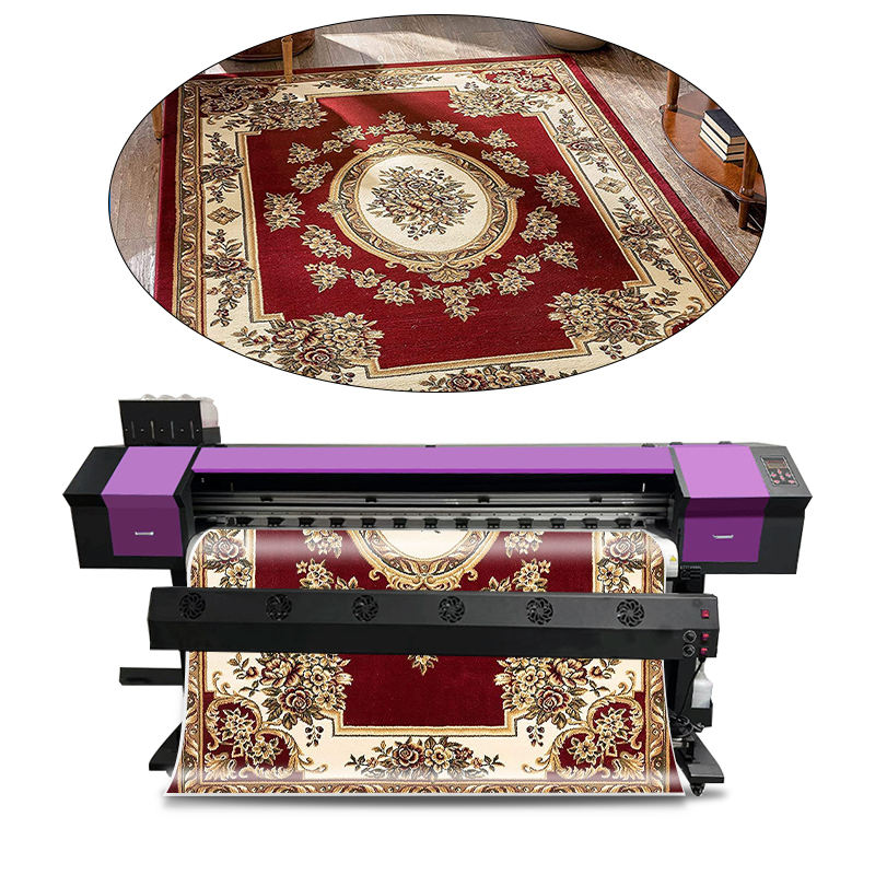 La scelta migliore per realizzare adesivi per auto ad alto rapporto qualità-prezzo