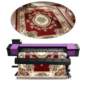 Die beste Wahl für die Herstellung von Autoaufklebern mit hohem Preis-Leistungs-Verhältnis