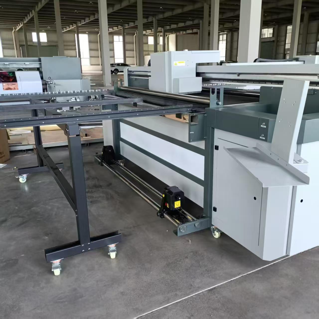 eco-solvent-printer