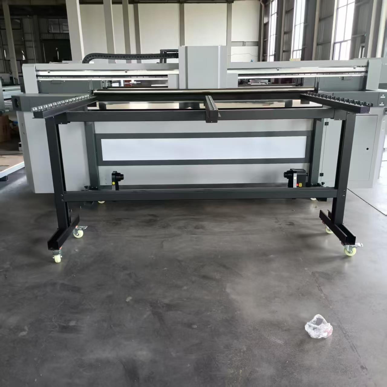eco-solvent-printer