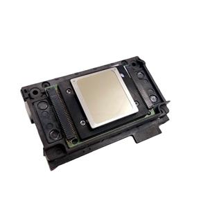 XP600-Druckkopf sorgt für einen Marktboom