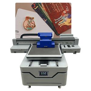 Intelligente Innovation im Glas- und Kartendruck