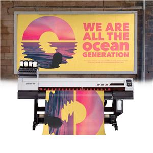 Die perfekte Kombination aus hoher Effizienz und vielfältigen Einsatzmöglichkeiten