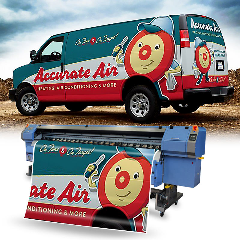 Formato ancho de 1620 mm + sistema de corte integrado