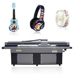 Effizienter Druck von Handyhüllen erreicht neue Höhen