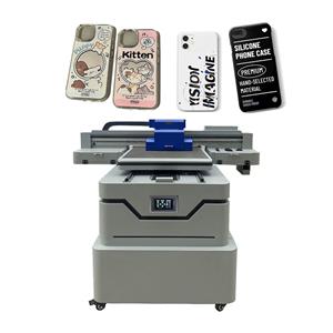 Die Effizienz der individuellen Anpassung von Handyhüllen steigt rasant