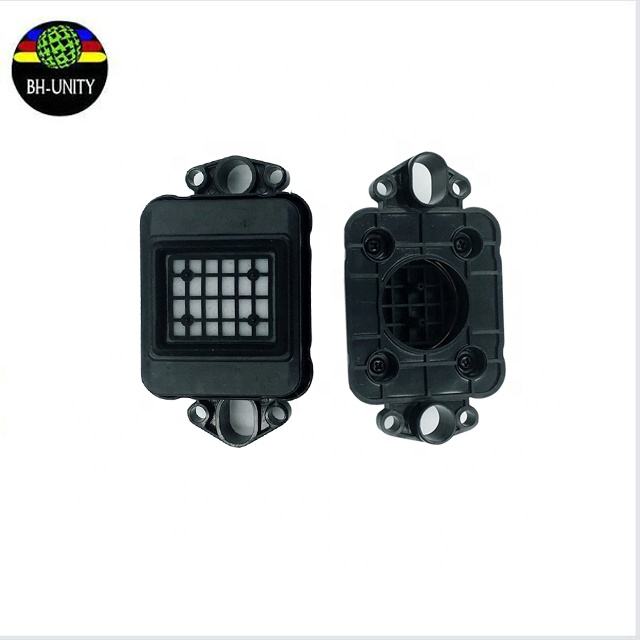 Nắp đầu in XP600/DX6 và các dòng khác đang bán chạy