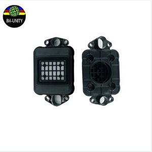 XP600/DX6 und andere Serien Druckkopfkappen sind heiß verkauft