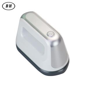 DTF-Anpassung ist ein guter Partner!