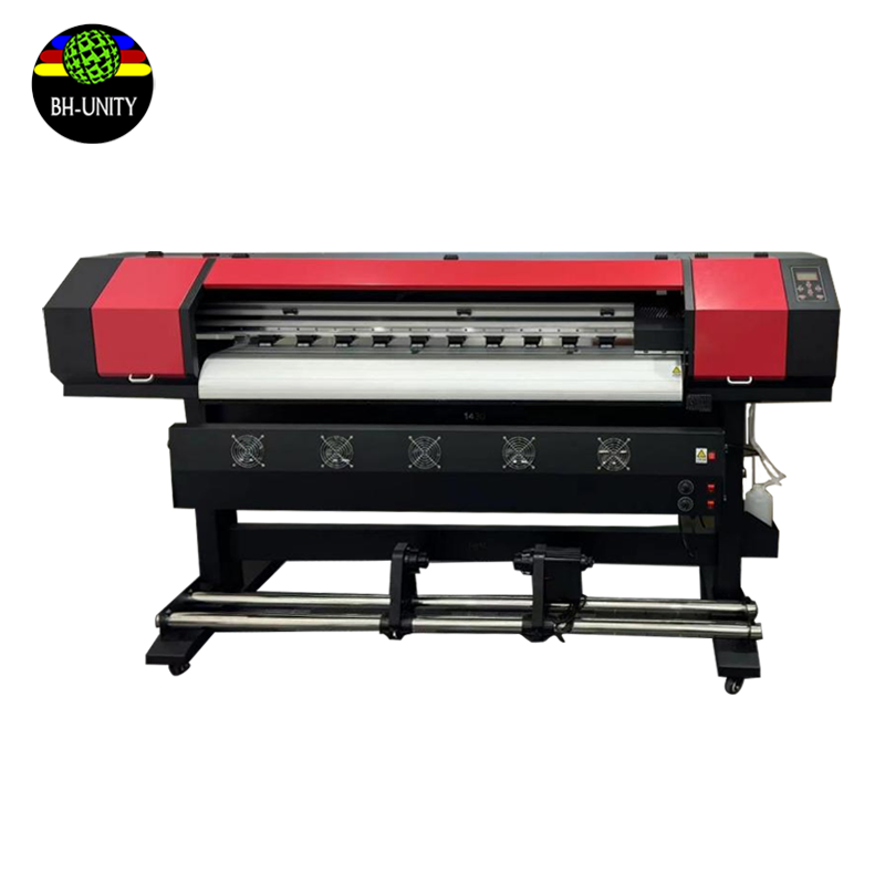 شراء تتيح لك الطابعة المذيبة البيئية إكس بي إتش-1901 طباعة المواد الخاصة بك مباشرةً. ,تتيح لك الطابعة المذيبة البيئية إكس بي إتش-1901 طباعة المواد الخاصة بك مباشرةً. الأسعار ·تتيح لك الطابعة المذيبة البيئية إكس بي إتش-1901 طباعة المواد الخاصة بك مباشرةً. العلامات التجارية ,تتيح لك الطابعة المذيبة البيئية إكس بي إتش-1901 طباعة المواد الخاصة بك مباشرةً. الصانع ,تتيح لك الطابعة المذيبة البيئية إكس بي إتش-1901 طباعة المواد الخاصة بك مباشرةً. اقتباس ·تتيح لك الطابعة المذيبة البيئية إكس بي إتش-1901 طباعة المواد الخاصة بك مباشرةً. الشركة