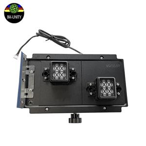 분무기 노즐 유지관리 