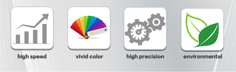 3D Vertical Wheel Inkjet Printer 3D Vertical Wheel Inkjet Printer