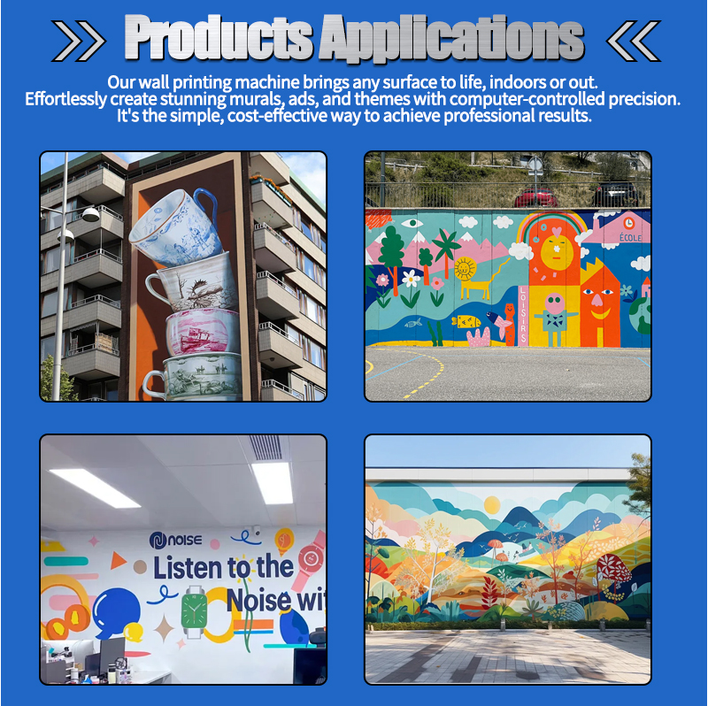 3D Vertical Wheel Inkjet Printer 3D Vertical Wheel Inkjet Printer