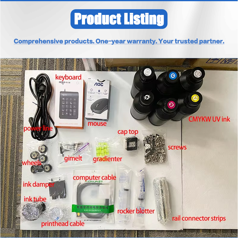 3D Vertical Wheel Inkjet Printer 3D Vertical Wheel Inkjet Printer