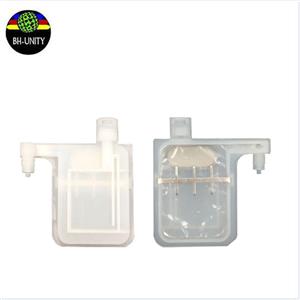 Gloednieuwe DX5-inktschokdemper: speciaal ontworpen voor inkjetprinters uit de DX5-serie