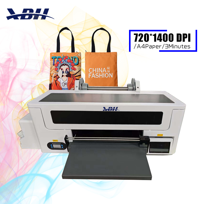 Kaufen 30 cm A3 Desktop-Rollendrucker (DTF), geeignet zum Bedrucken von PET-Folie, T-Shirts, Textilbeuteln usw.;30 cm A3 Desktop-Rollendrucker (DTF), geeignet zum Bedrucken von PET-Folie, T-Shirts, Textilbeuteln usw. Preis;30 cm A3 Desktop-Rollendrucker (DTF), geeignet zum Bedrucken von PET-Folie, T-Shirts, Textilbeuteln usw. Marken;30 cm A3 Desktop-Rollendrucker (DTF), geeignet zum Bedrucken von PET-Folie, T-Shirts, Textilbeuteln usw. Hersteller;30 cm A3 Desktop-Rollendrucker (DTF), geeignet zum Bedrucken von PET-Folie, T-Shirts, Textilbeuteln usw. Zitat;30 cm A3 Desktop-Rollendrucker (DTF), geeignet zum Bedrucken von PET-Folie, T-Shirts, Textilbeuteln usw. Unternehmen