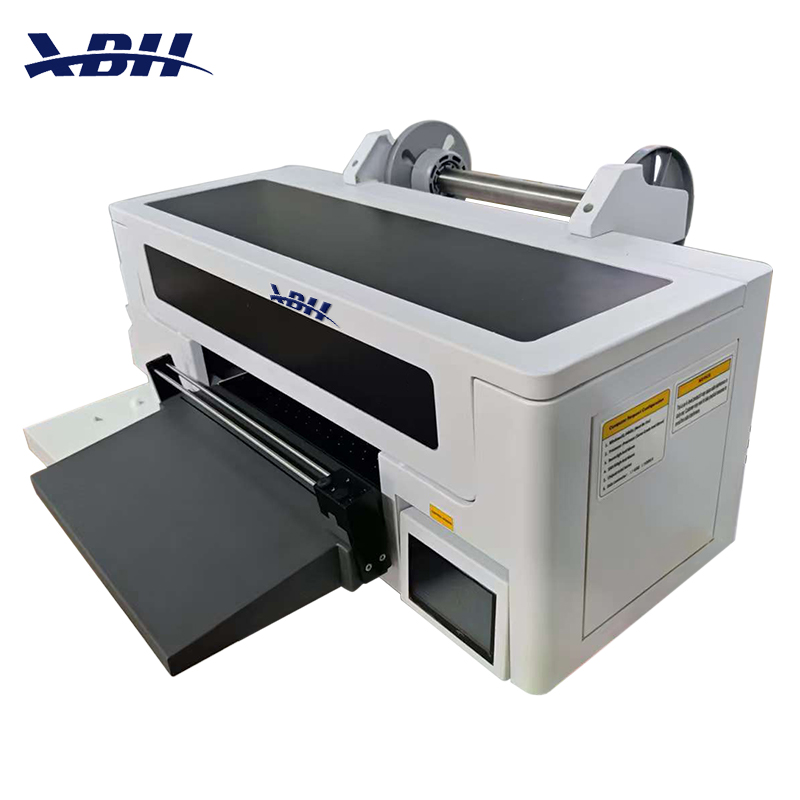 Kaufen 30 cm A3 Desktop-Rollendrucker (DTF), geeignet zum Bedrucken von PET-Folie, T-Shirts, Textilbeuteln usw.;30 cm A3 Desktop-Rollendrucker (DTF), geeignet zum Bedrucken von PET-Folie, T-Shirts, Textilbeuteln usw. Preis;30 cm A3 Desktop-Rollendrucker (DTF), geeignet zum Bedrucken von PET-Folie, T-Shirts, Textilbeuteln usw. Marken;30 cm A3 Desktop-Rollendrucker (DTF), geeignet zum Bedrucken von PET-Folie, T-Shirts, Textilbeuteln usw. Hersteller;30 cm A3 Desktop-Rollendrucker (DTF), geeignet zum Bedrucken von PET-Folie, T-Shirts, Textilbeuteln usw. Zitat;30 cm A3 Desktop-Rollendrucker (DTF), geeignet zum Bedrucken von PET-Folie, T-Shirts, Textilbeuteln usw. Unternehmen