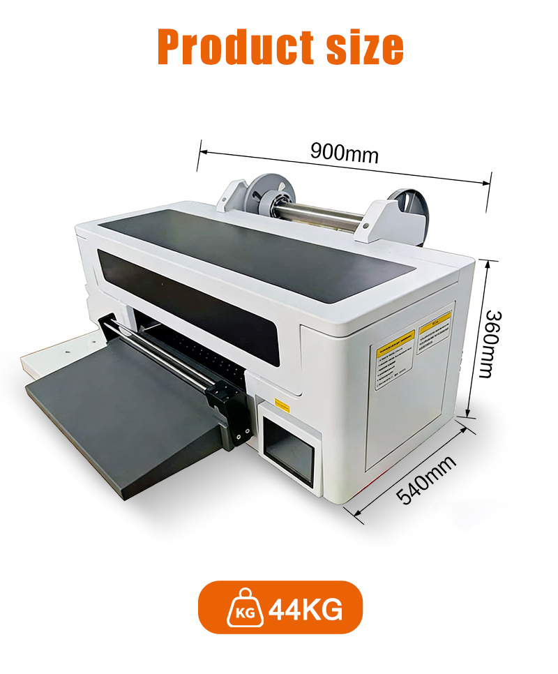 Kaufen 30 cm A3 Desktop-Rollendrucker (DTF), geeignet zum Bedrucken von PET-Folie, T-Shirts, Textilbeuteln usw.;30 cm A3 Desktop-Rollendrucker (DTF), geeignet zum Bedrucken von PET-Folie, T-Shirts, Textilbeuteln usw. Preis;30 cm A3 Desktop-Rollendrucker (DTF), geeignet zum Bedrucken von PET-Folie, T-Shirts, Textilbeuteln usw. Marken;30 cm A3 Desktop-Rollendrucker (DTF), geeignet zum Bedrucken von PET-Folie, T-Shirts, Textilbeuteln usw. Hersteller;30 cm A3 Desktop-Rollendrucker (DTF), geeignet zum Bedrucken von PET-Folie, T-Shirts, Textilbeuteln usw. Zitat;30 cm A3 Desktop-Rollendrucker (DTF), geeignet zum Bedrucken von PET-Folie, T-Shirts, Textilbeuteln usw. Unternehmen