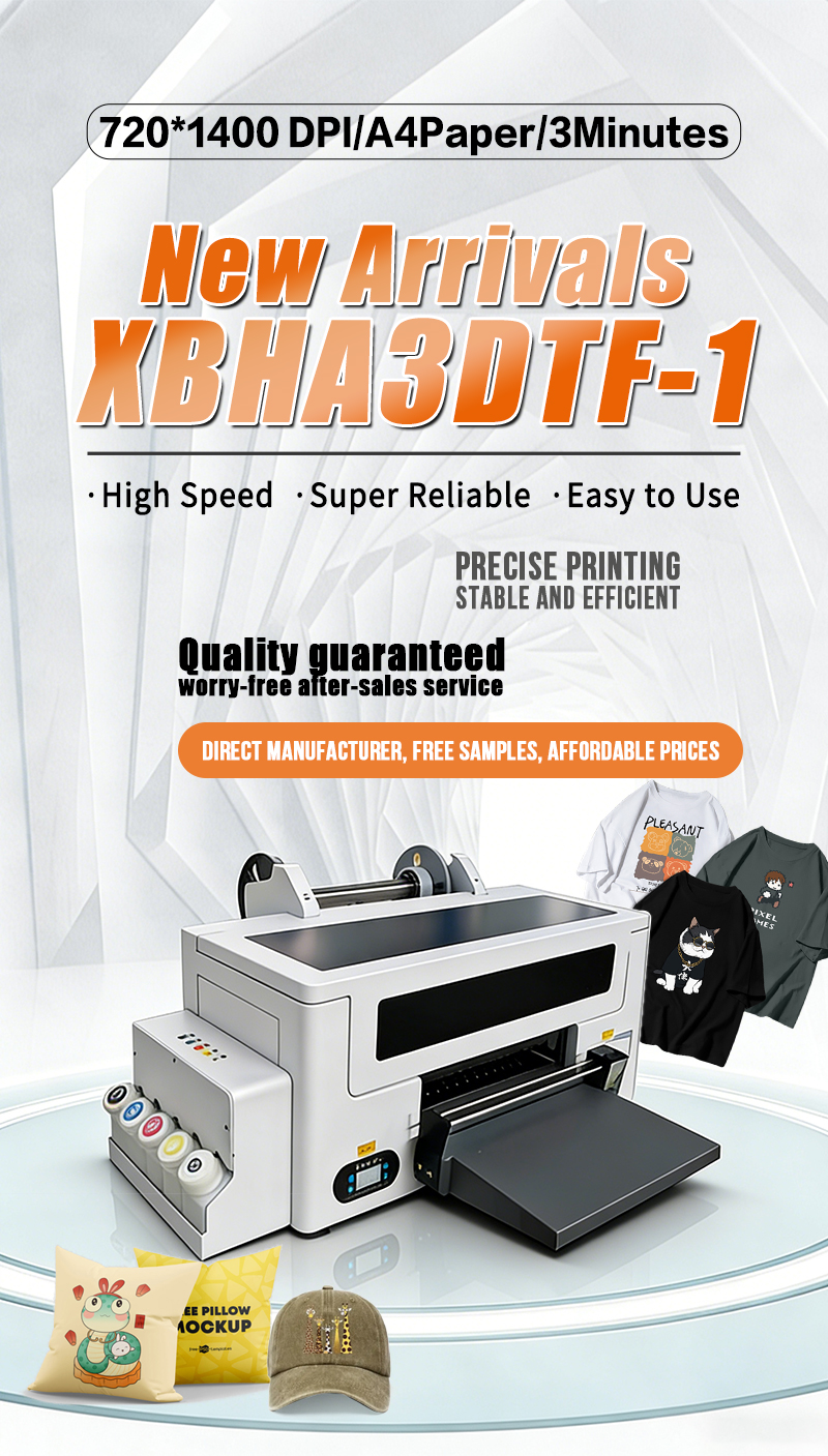 Kaufen 30 cm A3 Desktop-Rollendrucker (DTF), geeignet zum Bedrucken von PET-Folie, T-Shirts, Textilbeuteln usw.;30 cm A3 Desktop-Rollendrucker (DTF), geeignet zum Bedrucken von PET-Folie, T-Shirts, Textilbeuteln usw. Preis;30 cm A3 Desktop-Rollendrucker (DTF), geeignet zum Bedrucken von PET-Folie, T-Shirts, Textilbeuteln usw. Marken;30 cm A3 Desktop-Rollendrucker (DTF), geeignet zum Bedrucken von PET-Folie, T-Shirts, Textilbeuteln usw. Hersteller;30 cm A3 Desktop-Rollendrucker (DTF), geeignet zum Bedrucken von PET-Folie, T-Shirts, Textilbeuteln usw. Zitat;30 cm A3 Desktop-Rollendrucker (DTF), geeignet zum Bedrucken von PET-Folie, T-Shirts, Textilbeuteln usw. Unternehmen